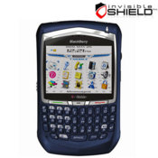 Guaranteed to protect your entire phone from scratches, while retaining the original look of your device.