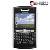 Guaranteed to protect your entire phone from scratches, while retaining the original look of your device.