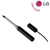 LG USP-100  Viewty / Renoir Stylus - Twin Pack