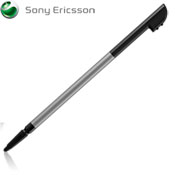 Replacement stylus for Sony Ericsson G702.