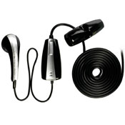 CLEAR VOICE HANDS FREE KIT - NOKIA POP-PORT PHONES