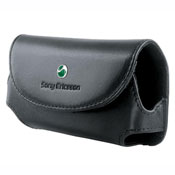 SONY ERICSSON ICE-25 CASE