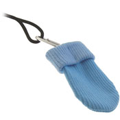 FONE SOX - BLUE