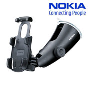 Nokia CR-102 Mobile Holder