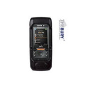 THB UNI Take&Talk Cradle - Sony Ericsson W850i
