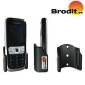 BRODIT PASSIVE HOLDER - NOKIA 2630
