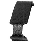 BRODIT PROCLIP CENTRE MOUNT - PEUGEOT 308 08-