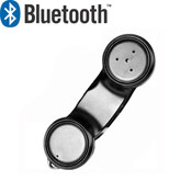 BLUETOOTH MINI PHONE - BLACK