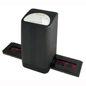 DIGITAL FILM SCANNER