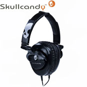 Skullcandy Skull Crusher Headphones