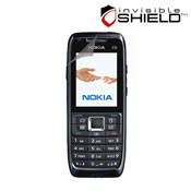 Guaranteed to protect your entire phone from scratches, while retaining the original look of your device.
