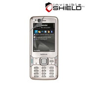 Guaranteed to protect your entire phone from scratches, while retaining the original look of your device.