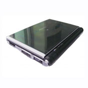 The crystal case offers crystal clear protection, that's unbelievable tough and leaves your phone on display.