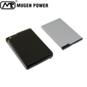 Replacement battery for your Nokia E90. Never run out of power again!