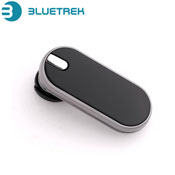 Bluetrek Duo Stereo Bluetooth Headset