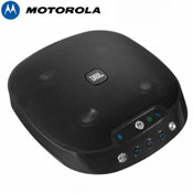 Motorola EQ7 Wireless Hi-Fi Stereo Speaker