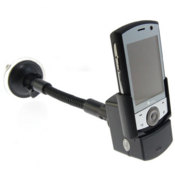 HTC Touch Cruise / O2 XDA Orbit 2 Car Pack