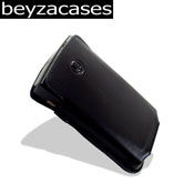 The Beyza Slimline Nokia N95 8GB designed to help protect your phone from bumps, scratches and damage.