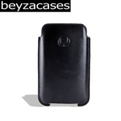 The Beyza Slimline HTC Touch Cruise designed to help protect your phone from bumps, scratches and damage.
