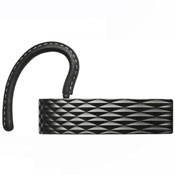 Jawbone 2 Bluetooth Headset - Black