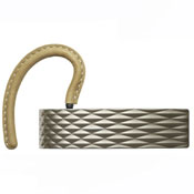 JAWBONE 2 BLUETOOTH HEADSET - ROSE GOLD