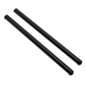Touch Pen for iPhone / iPod Touch - Black