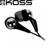 Koss KEB 79 In-Ear Headphones