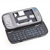 Replacement Housing for the HTC TyTN II.