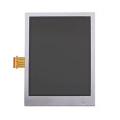 HTC Touch Cruise Replacement LCD