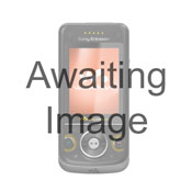 Crystal Case - Sony Ericsson W760i