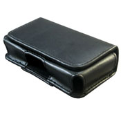 Samsung U900 Soul Carry Pouch