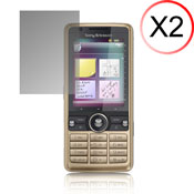 The ultimate screen protector with best scratch resistance, durability and enhanced clarity.