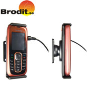 Nokia NCR-13 - 2600 Classic Car Cradle