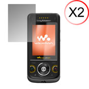 The ultimate screen protector with best scratch resistance, durability and enhanced clarity.