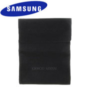Genuine Samsung quality replacement part.