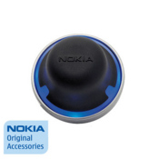 Nokia CK-100 Bluetooth Car Kit