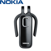 Nokia BH-212 Bluetooth Headset
