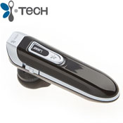 ITECH BLUEPOINTER 3-IN-1 BLUETOOTH HEADSET