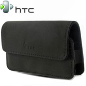 HTC PO S322 HTC Hero