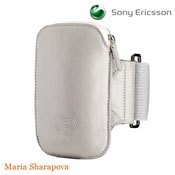 SONY ERICSSON IDC-32 EXERCISE CASE