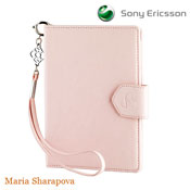 SONY ERICSSON IDC-34 TRAVEL WALLET