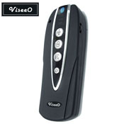 VISEEO MBU-2 MERCEDES BLUETOOTH CRADLE ADAPTOR FOR UHI CONNECTOR