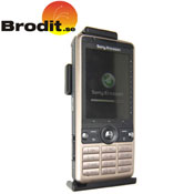 Brodit Passive Holder - Sony Ericsson G700