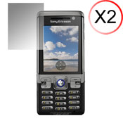 The ultimate screen protector with best scratch resistance, durability and enhanced clarity.