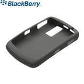 The rubberised shell gives you an extra layer of protection against accidental drops, bumps and scratches.
