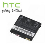 HTC BA S270 Touch Diamond Standard Battery