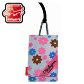 Maloperro Jump2 Wonder Mobile Music Bag