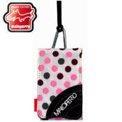 MALOPERRO JUMP2 POINTER MOBILE MUSIC BAG