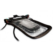 The BeachBuoy - 100% Waterproof