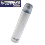POWERPAL PORTABLE PHONE CHARGER